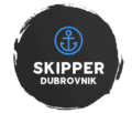 Skipper Dubrovnik